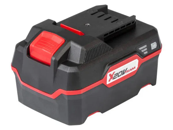 Batteria PAP 20 B3, 4 Ah, 20 V