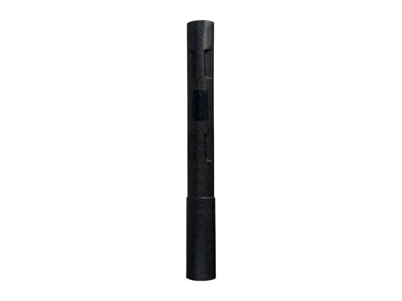 PARKSIDE Cesoia elettrica 650 W - Custodia protettiva